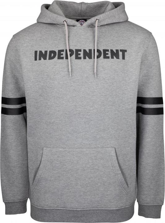 Independent B/C Groundwork Hoodie