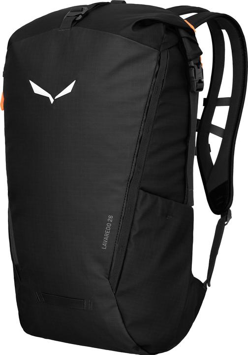 Produktbild Salewa Lavaredo L Rucksack (26 l)