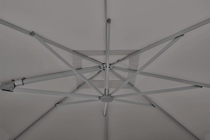 Produktbild Suncomfort by Glatz Varioflex (3.30 m)