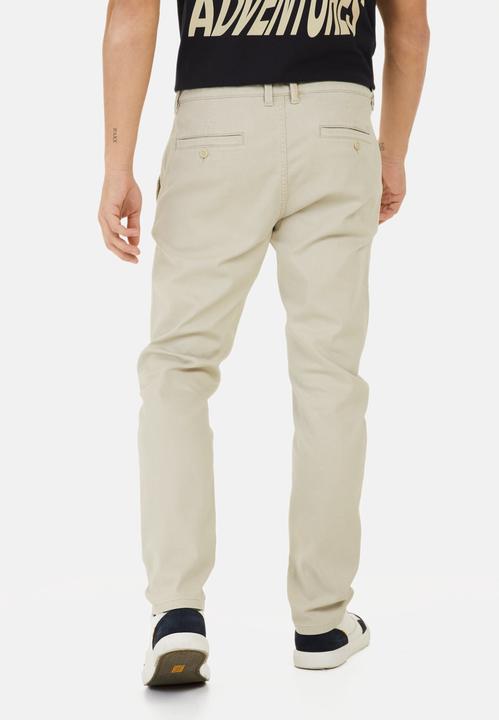 Immagine prodotto Camel Active Basic Chino Slim Fit (31)