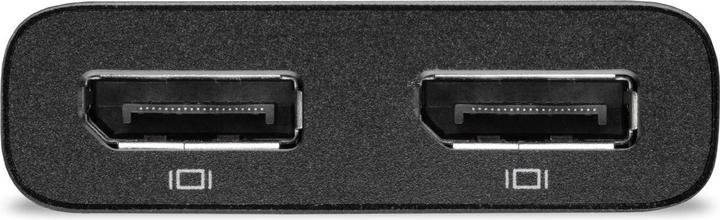 Actual product image OWC Thunderbolt 3 to (DP, 6.30 cm)