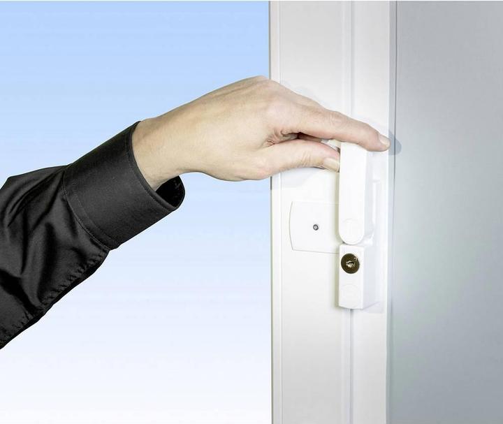 Produktbild Burg Wächter Winsafe WS 11