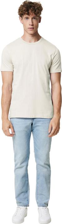 Produktbild Universal Textiles Brett TShirt (3XL)