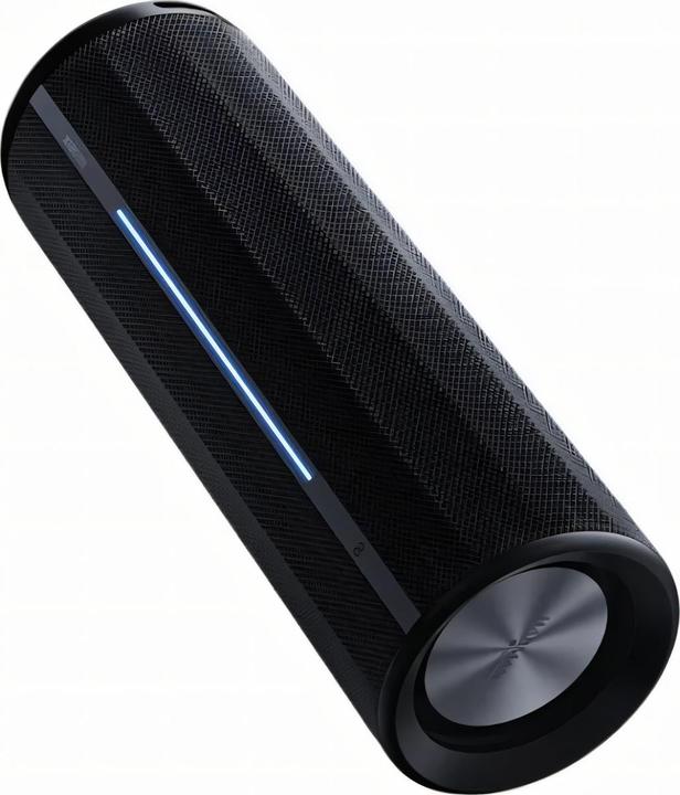 Produktbild Xiaomi QBH4275GL (17 h, Akkubetrieb)
