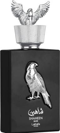 Immagine prodotto Lattafa Perfumes Oro Shaheen 100 Ml (Eau de parfum, 100 ml)