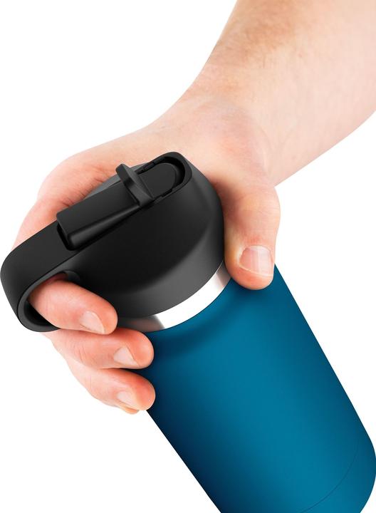 Produktbild Pipedream Fuck Flask Private Pleaser