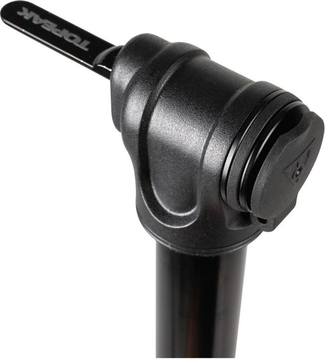 Produktbild Topeak Gravel 2 Stage