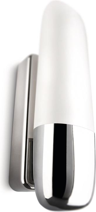 Immagine prodotto Philips Lampada da parete myBathroom 34201/11/16 (900 lm, 2G7)