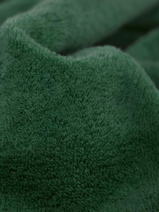 Actual product image Möve Super fuzzy (30 x 30 cm)