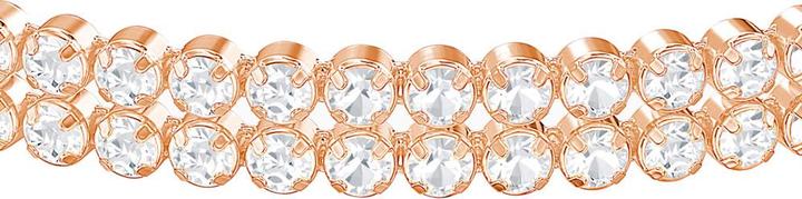 Image du produit Swarovski Subtil (21 cm, Métal)