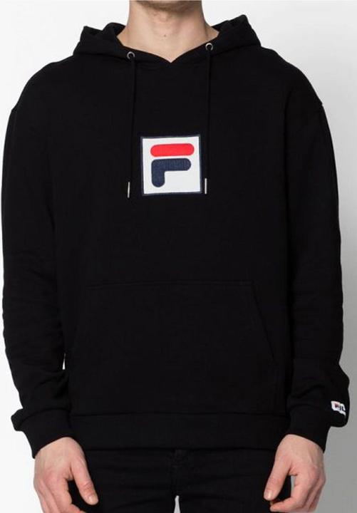 Produktbild FILA Shawn Hoody (L)