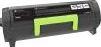 Produktbild Lexmark B242H00 (BK)