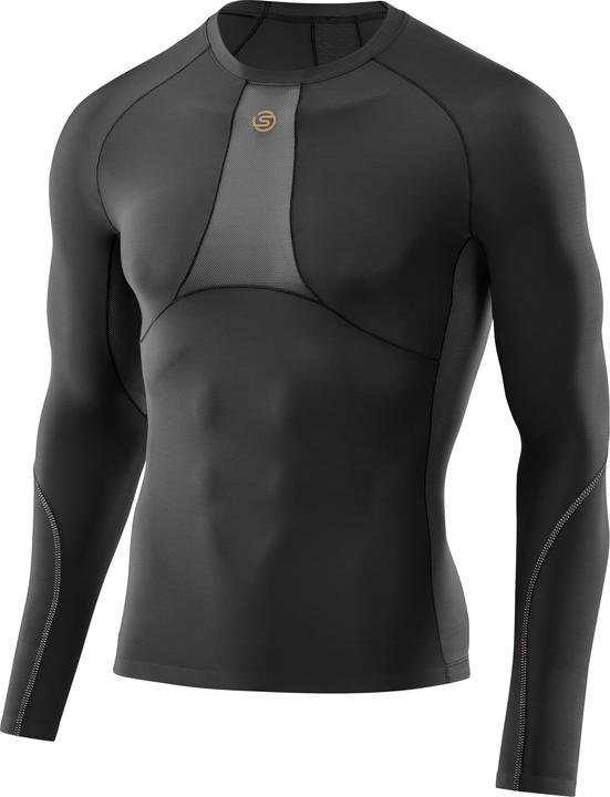 Actual product image Skins S5 longsleeve (M)