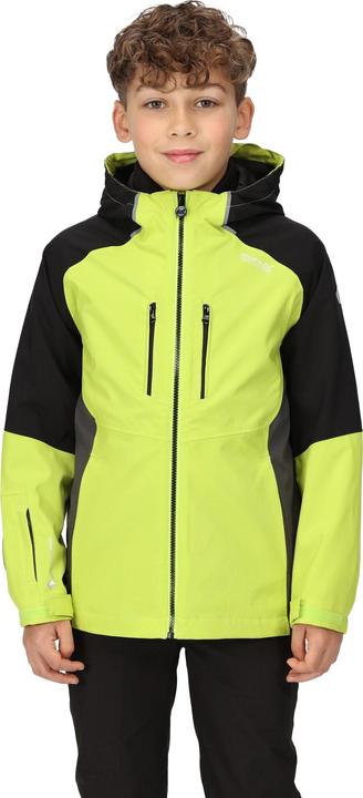 Produktbild Regatta Hydrate VII Jacke wasserfest 3 in 1 (104)
