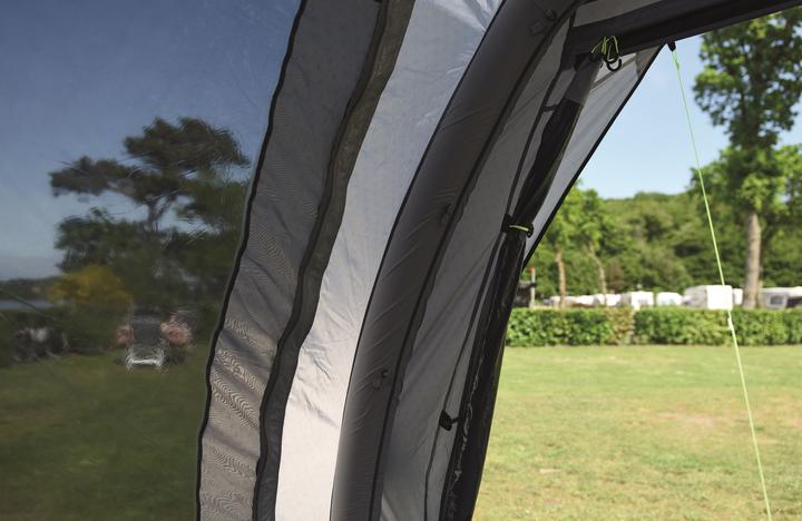 Produktbild Outwell Scenic Road 250SA Tall (Tunnelzelt, 26 kg, 2 Personen)