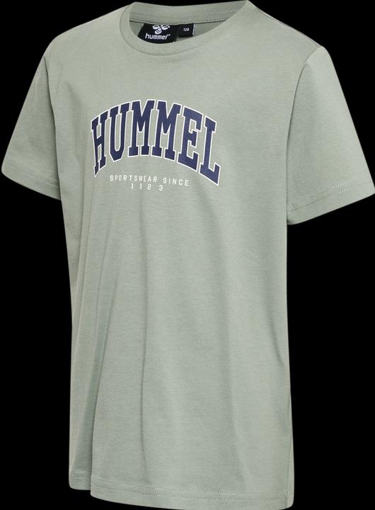 Immagine prodotto hummel Maglietta Veloce S/S (176)