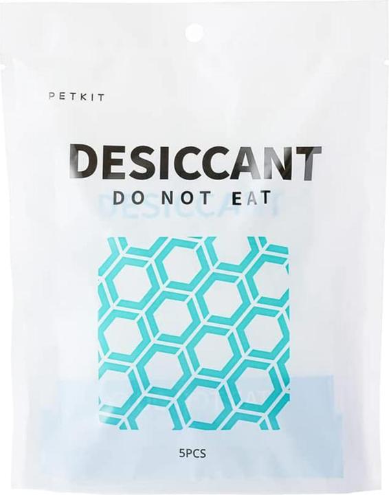 Produktbild Petkit Desiccant