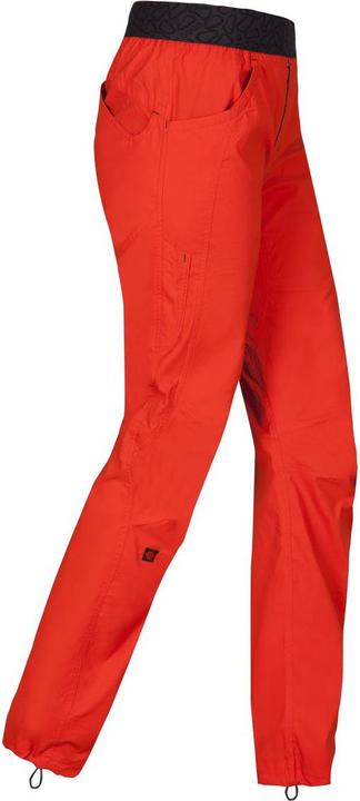 Actual product image Ocun Mánia Pants sport climbing pants (XL)