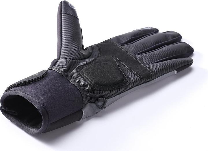 Actual product image BBB ColdShield (XXL)