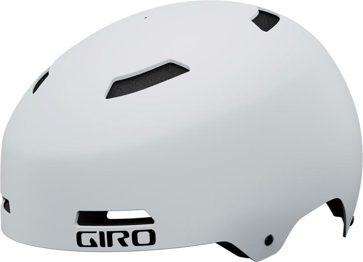 Image du produit Giro Quarter FS (51 - 55 cm)