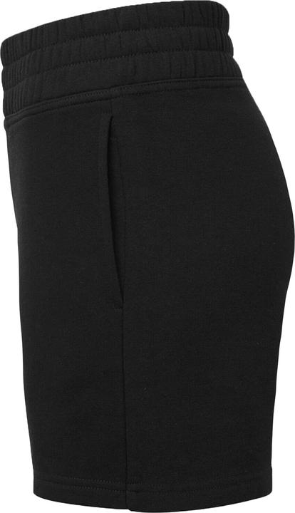 Image du produit Tri Dri Short (M)