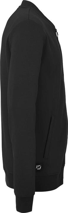 Immagine prodotto Uhlsport Giacca ID College (152)