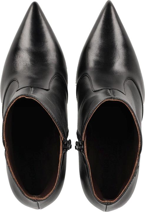 Produktbild Nero Giardini Stiefelette (37)