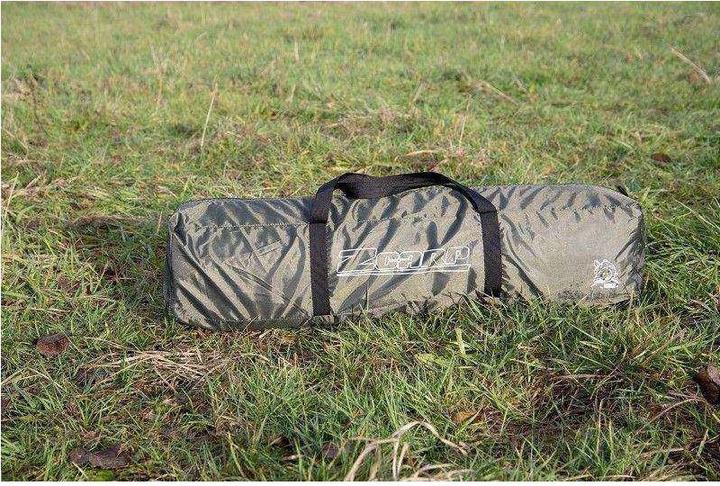 Image du produit Zebco Bivouac Z-Carp