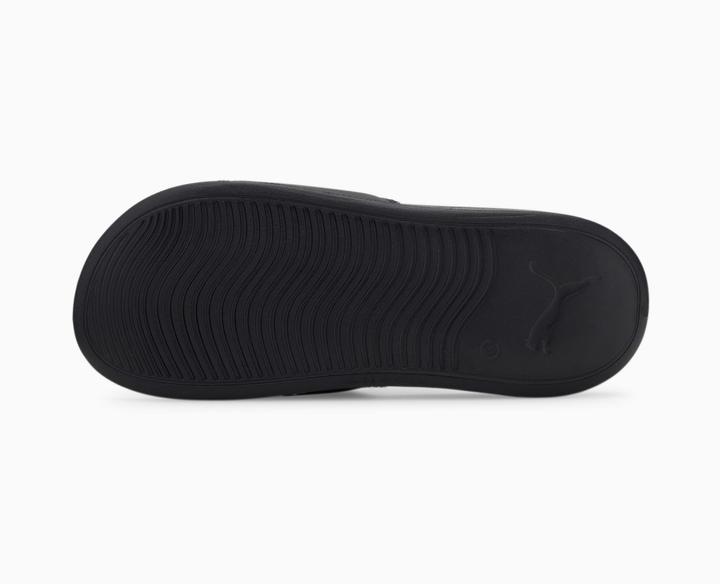 Actual product image Puma Popcat 20 (37)