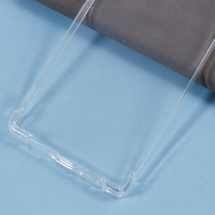 Produktbild Apfelkiste Gummi Hülle Case mit Kameraschutz (Samsung Galaxy S25 Ultra)