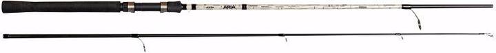 Actual product image Okuma Aria Spin 7' / 210 cm (Spinning rod)