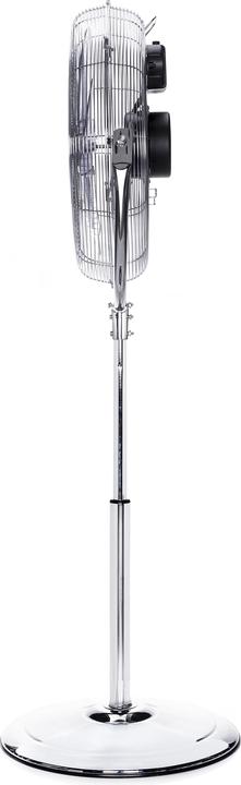 Produktbild Tristar VE-5975 Metall Ventilator (61 dB)