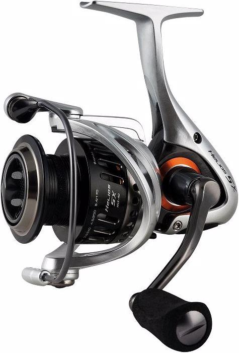 Produktbild Okuma Helios SX