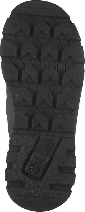 Image du produit Ricosta Bottes Luga (27)