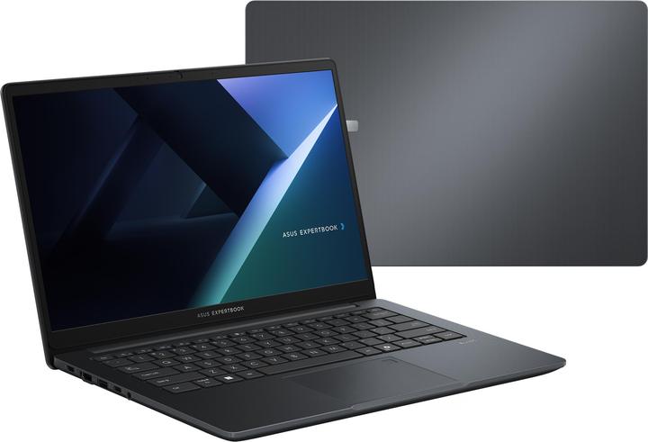 Immagine prodotto ASUS B1403CVA-S62393X