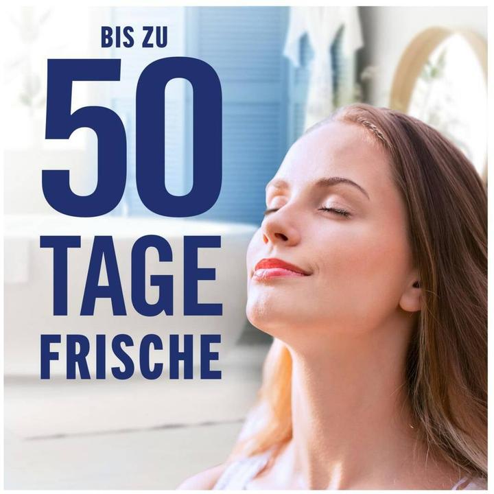 Produktbild Febreze Aprilfrisch