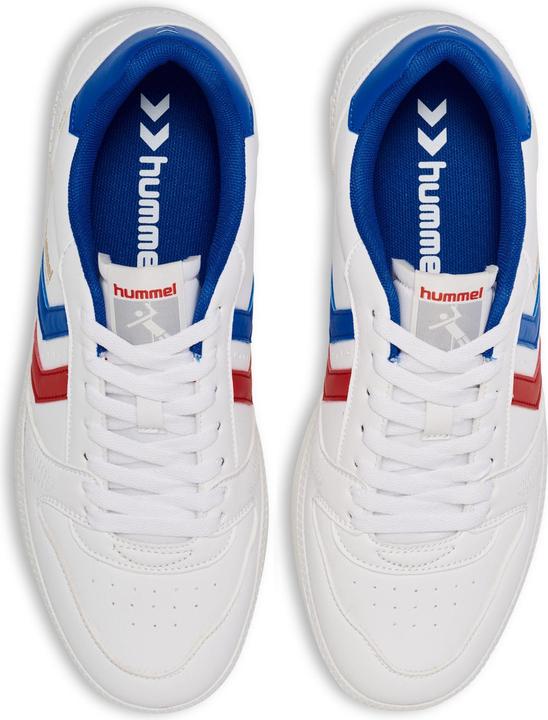 Produktbild hummel Handball Perfekt (46)
