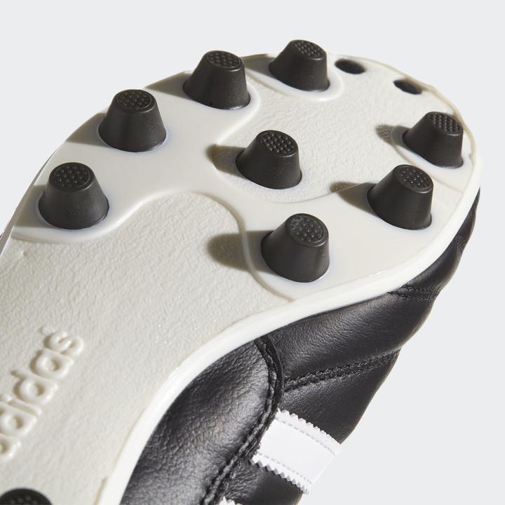 Actual product image adidas Copa Mundial (40)