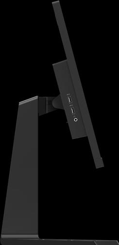 Actual product image Lenovo Legion Y32p-30 (3840 x 2160 Pixels, 31.50")