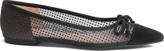 Produktbild Pretty Ballerinas 3166231 (35)