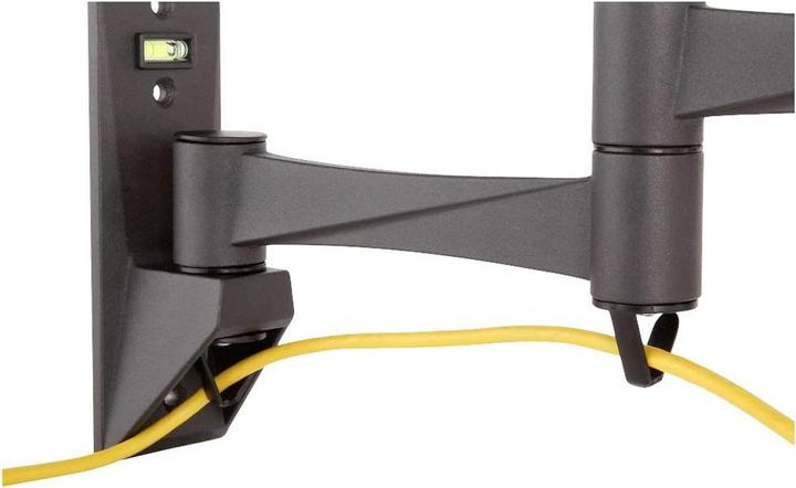 Produktbild Neomounts Fpma-W835 (Wand, 40")