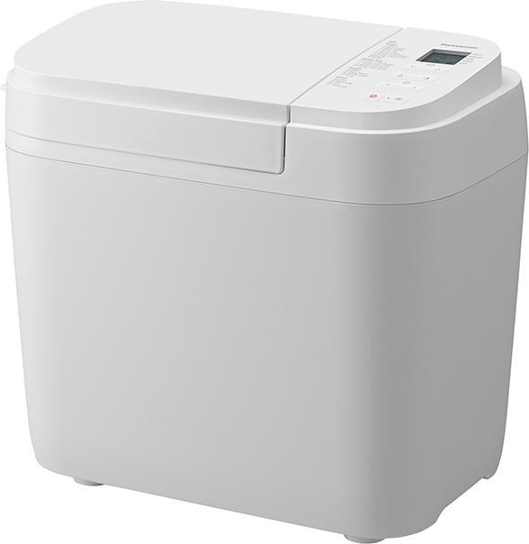 Immagine prodotto Panasonic SD-B2510 Brotbackmaschine