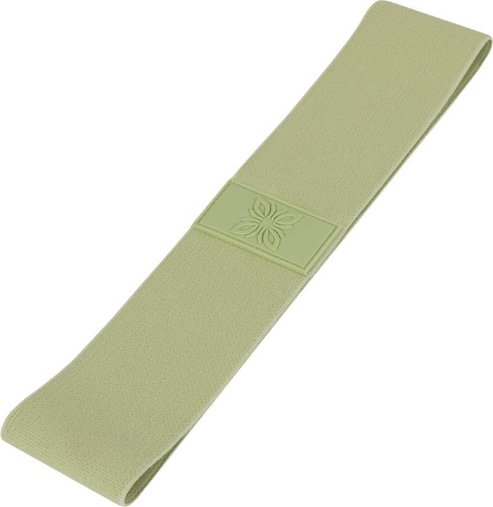 Actual product image Omnana SOFTFLEX fitness band (0.30 m, Easy)