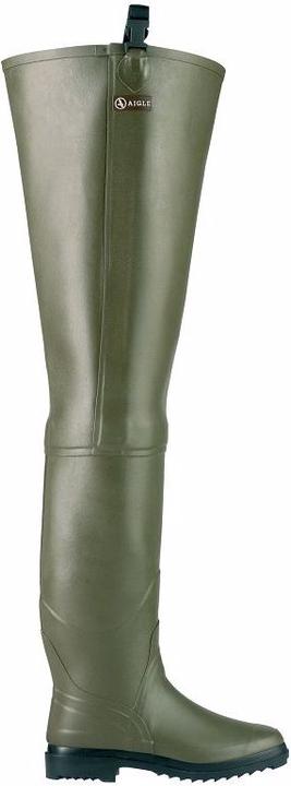 Image du produit Aigle Truite (45)