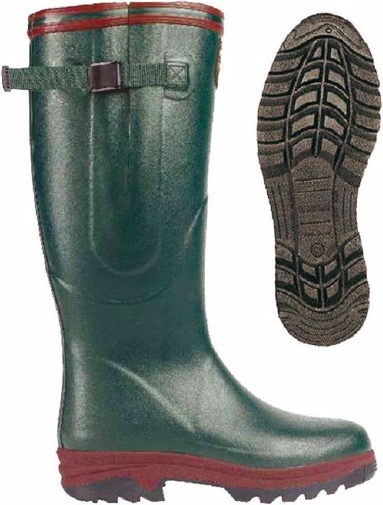 Produktbild Aigle Parcours Iso 2 (45)