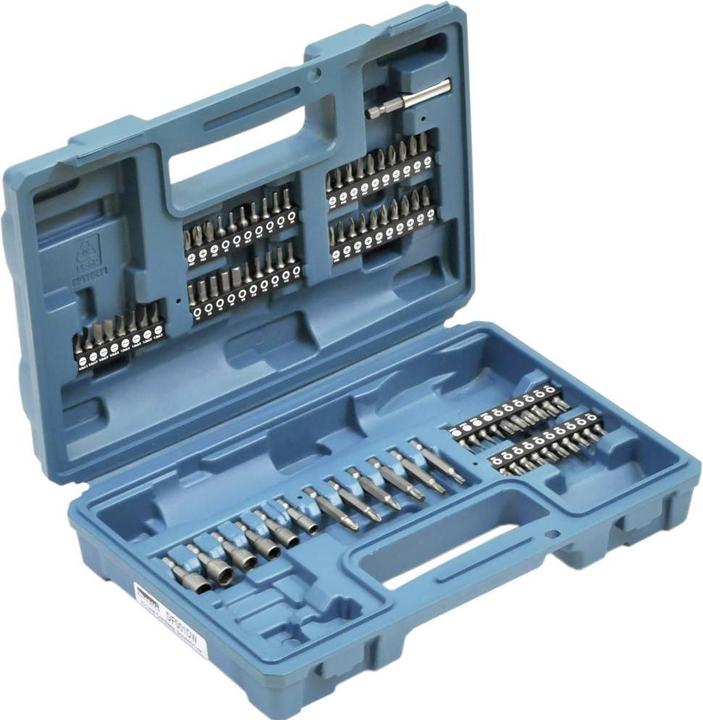Image du produit Makita Df001dw (Fonctionnement sur batterie)