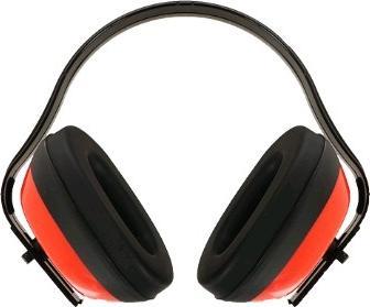 Actual product image Einhell GC-EM 1600/37 (Electrical connection)