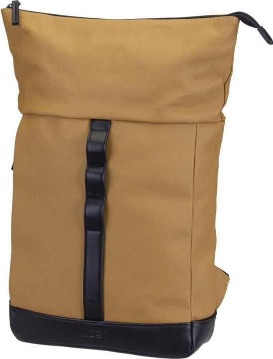 Produktbild Jost Rucksack Borgholm Courier S (14 l)