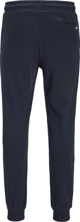Actual product image Jack & Jones Gordon Sweathose (XXL)
