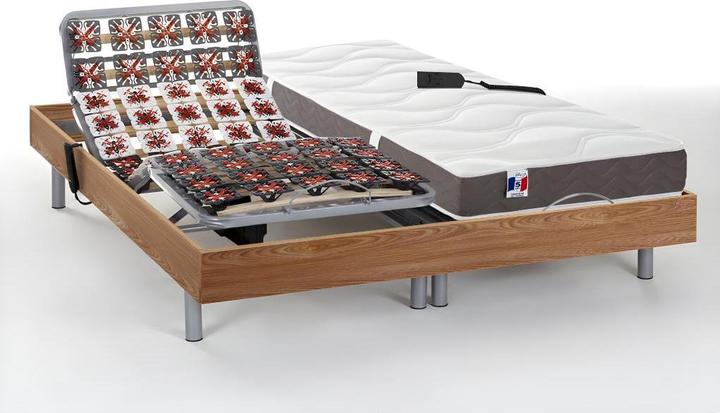 Immagine prodotto Dreamea Jupiter (200cm x 90cm)